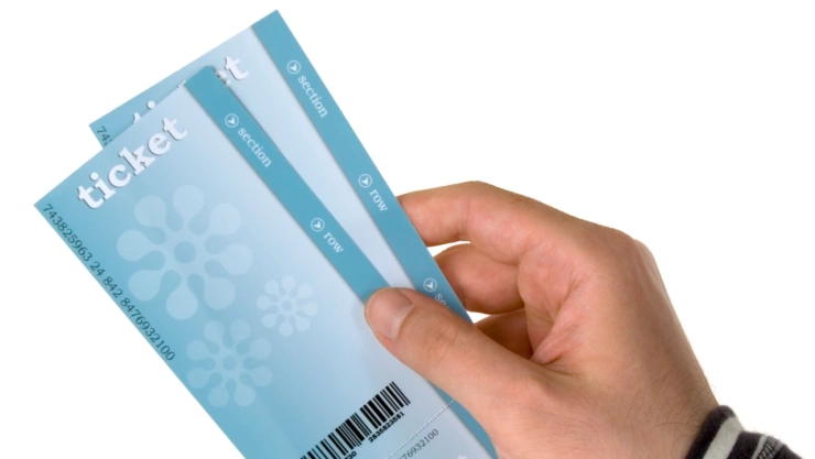 Ticketmaster perdi&oacute; una importante pelea en la corte y deber&aacute; realizar un reembolso