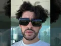 Bad Bunny lentes negros.jpg