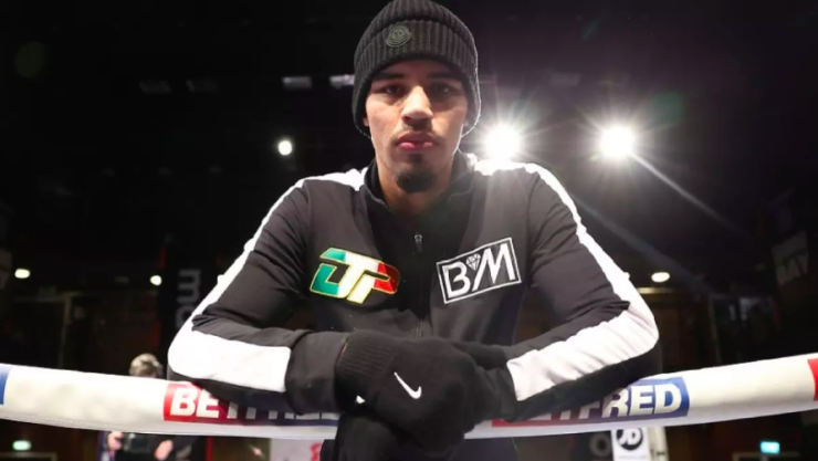 diego pacheco boxeo
