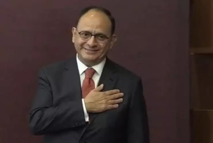 Jorge-islas-lopez-rechaza-cargo-coordinador-consulados-sre