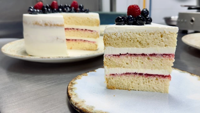 receta facil pastel tres leches paso a paso receta facil pastel tres leches paso a paso