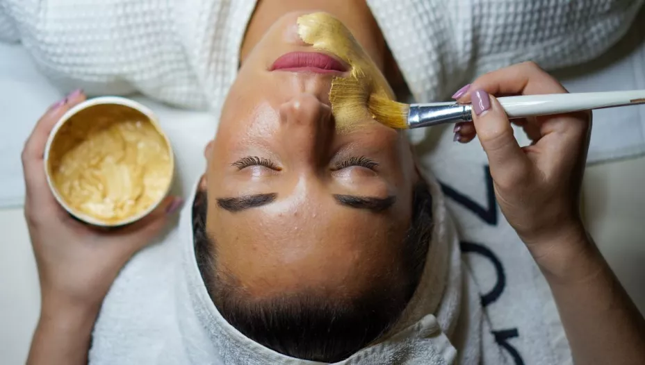 El poder de la calabaza: la mascarilla natural que promete transformar tu piel este otoño