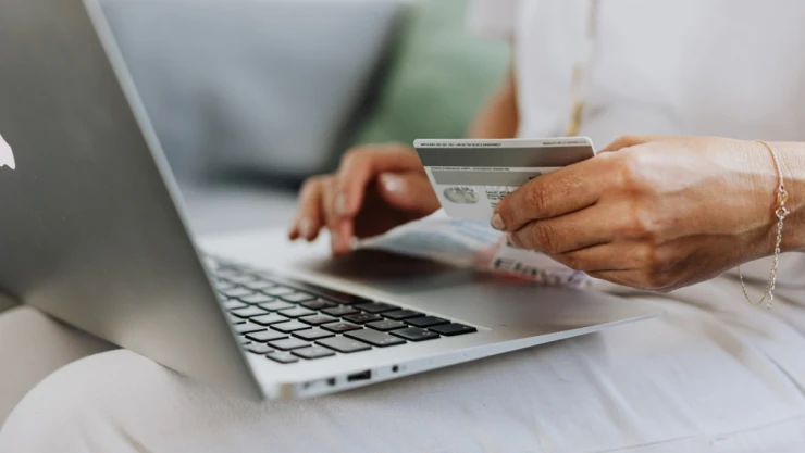 México banca electrónica fraudes