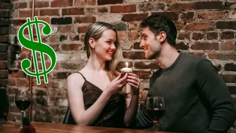 Especialistas recomiendan medidas preventivas ante síntomas respiratorios