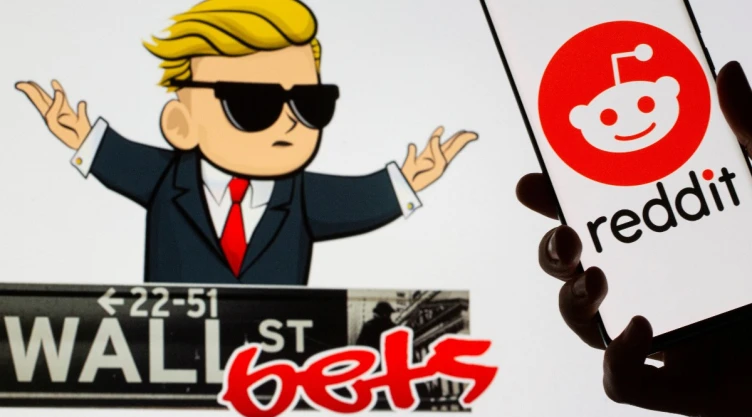 REDDITWALLSTREETGAMESTOPPERDIDDASJOHNSON.jpg