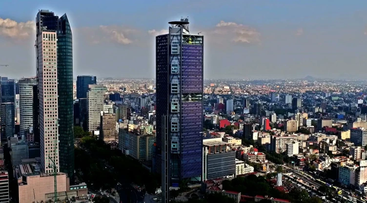 Bancomer