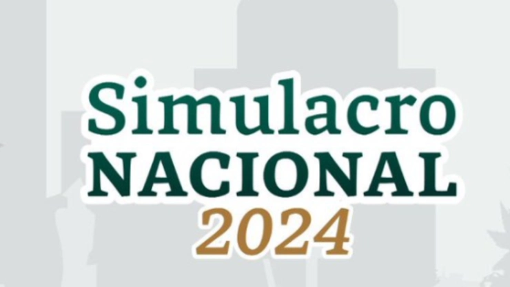 Simulacro-Nacional-2024-México-se-prepara-para-enfrentar-emergencias-cuándo-es