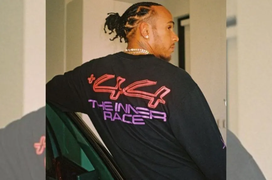 Lewis Hamilton (14).jpg