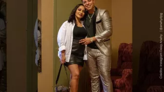 Eduin caz y Anahy sonriendo embarazo.jpg