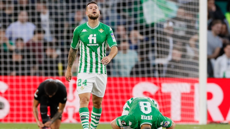 Betis