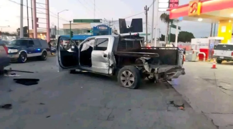 tamaulipas.jpg