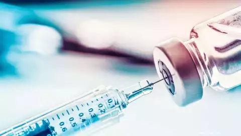 vacuna rusia fase 3 incompleta.jpg