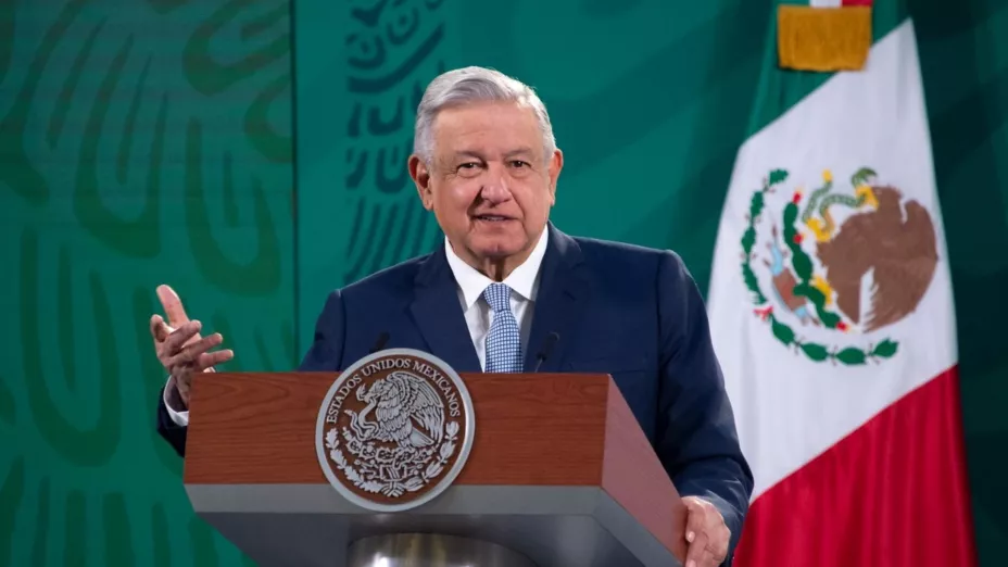 AMLO 22 FEB 2021 PROGRAMAS BIENESTAR.jpg