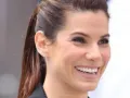 Sandra-Bullock-sus-mejores-películas-cine-Azteca-7-1.jpg