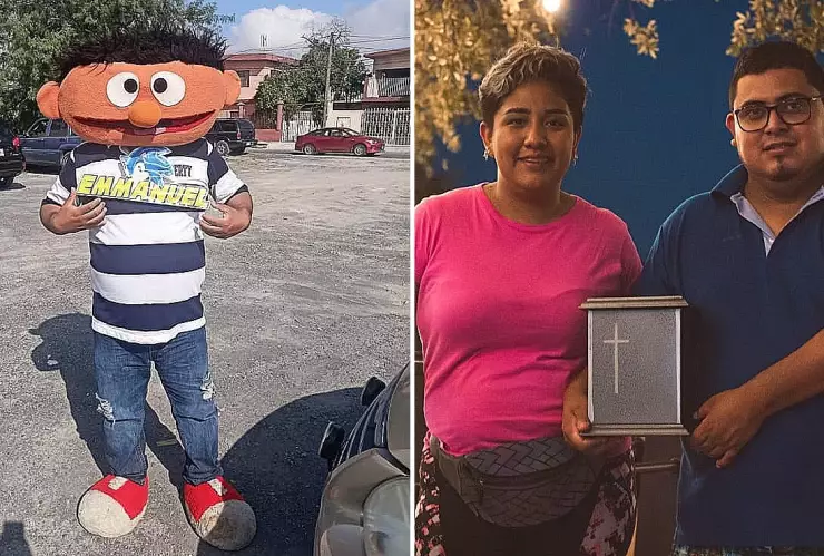 disfraz_vacunacion_papa_hijo