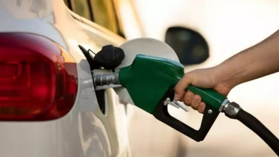 En este municipipo de Yucatán se vende la gasolina más barata del país