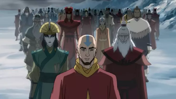 avatar leyenda de aang nueva serie.jp