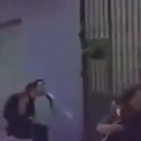Movilización-en-Preparatoria-Santa-Anita_-más-de-100-estudiantes-denuncian-a-profesor-por-presunto-a.webp