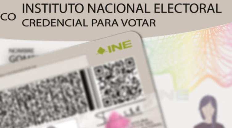 credencial-para-votar-ine-lista-nominal