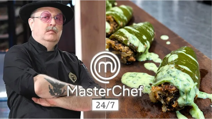 MasterChef receta chiles Herrera.jpg