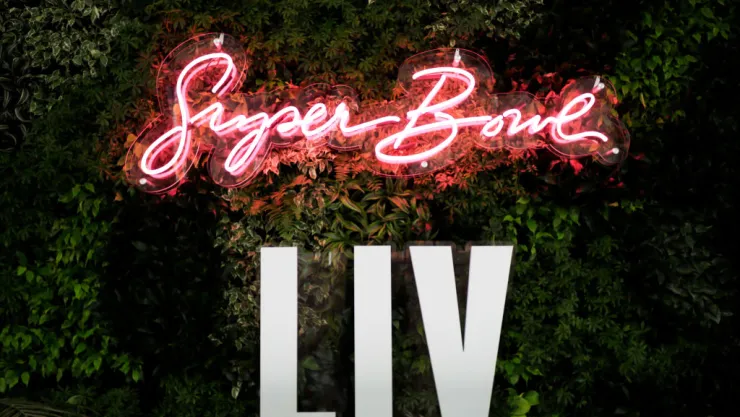 Super Bowl LIV
