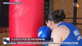 Boxeadora lagunera.jpg