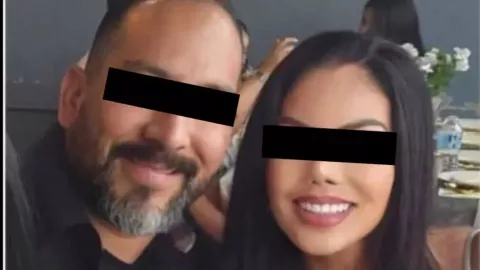 Detienen a madre y padrastro de Paloma Nicole, ¿de qué se les acusa.jpg