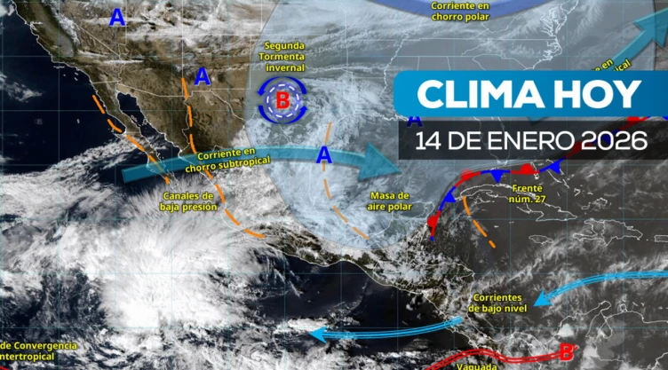 clima-mexico-14-enero-frente-frio-28