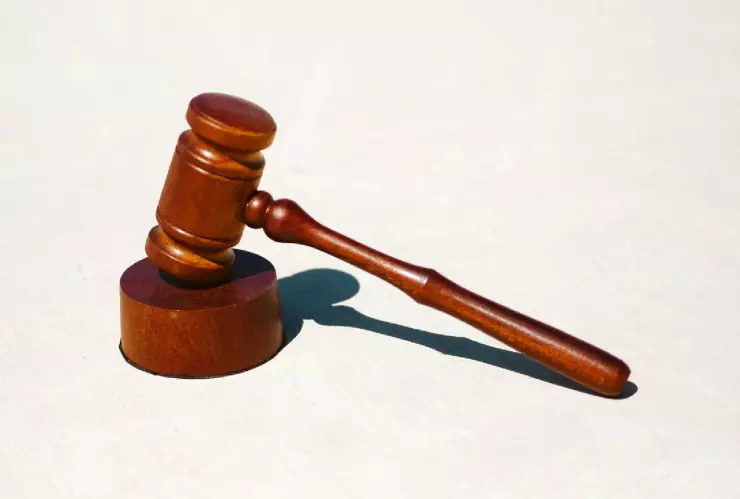 Hombre acusado de abuso es SENTENCIADO en Yucatán; esto sabemos.jpg