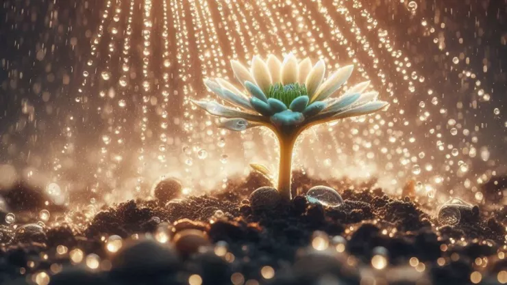 ¿Calor o lluvias? El cambio radical en el pronóstico del clima para la primavera 2025 en Guadalajara