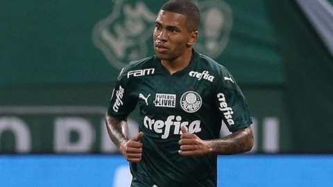 Copa Libertadores Clausura 2026