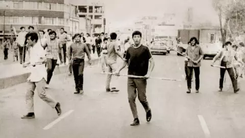 Efemérides del 10 de junio: ¿Qué sucedió en México y el mundo?