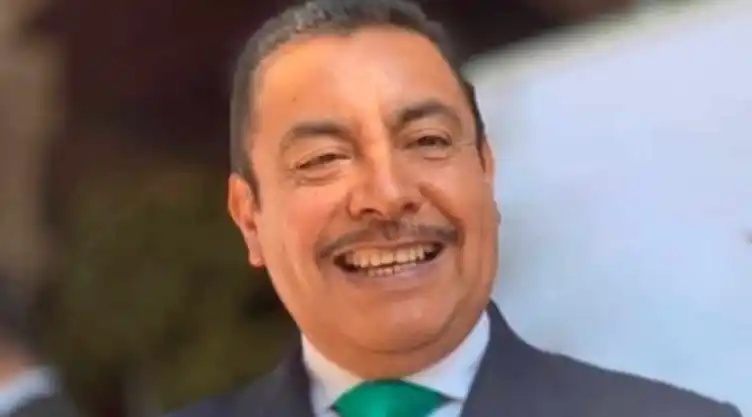 florentino-domiguez-tlaxcala-muerte-covid (1).jpg