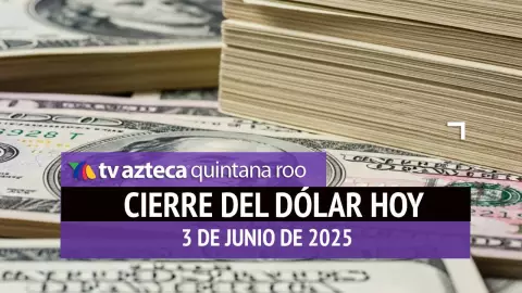 Cierre del dólar hoy_ Así cierra el tipo de cambio el martes 3 de junio de 2025.jpg