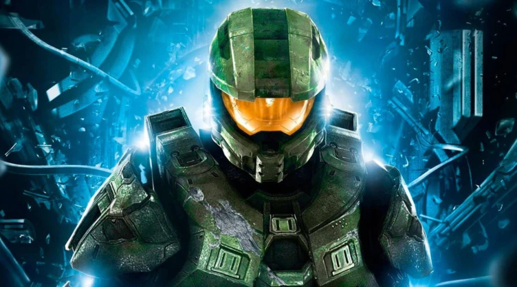 Reestructuración histórica en xbox