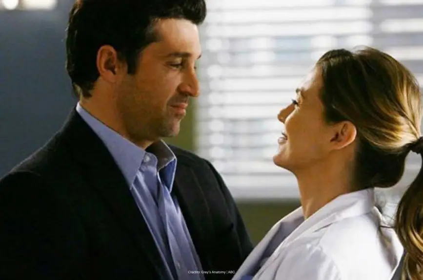 greys-anatomy-parejas