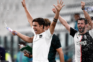 Juventus