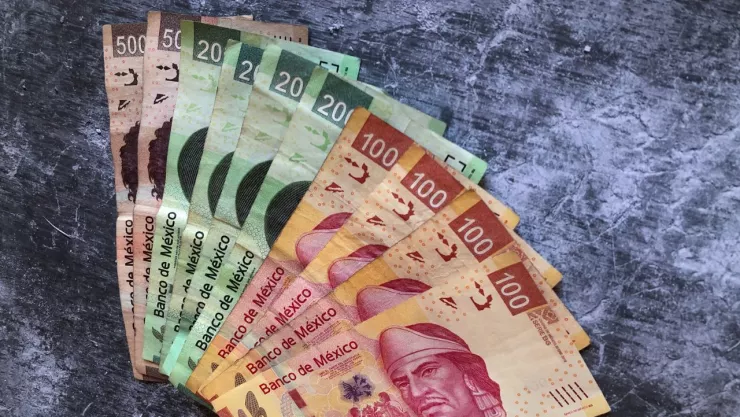 Este es el dinero que se necesita para vivir en México este 2024