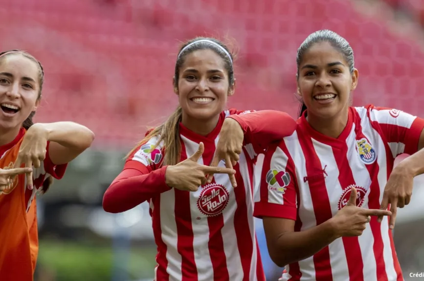 1 Resultados Liga MX Femenil Jornada 16.jpg