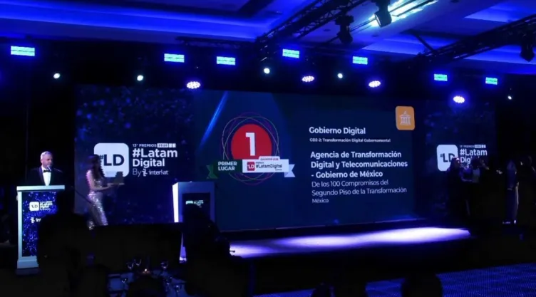 Concanaco 8 de junio 2026.jpg