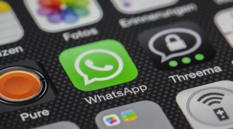 3-errores-seguridad-facilitan-robo-cuenta-whatsapp.jpg