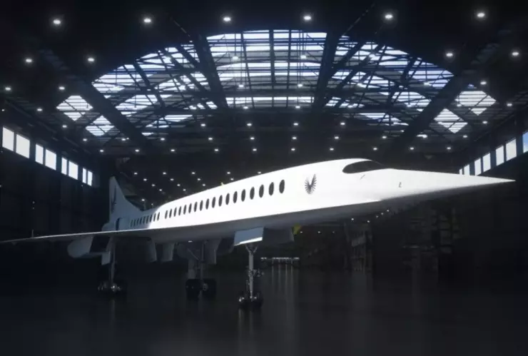 NASA aviones supersónicos 3.jpg