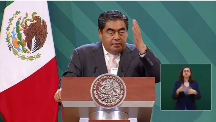 amlo-barbosa-mañanera