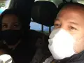 Luis Enrique Guzmán Ventaneando