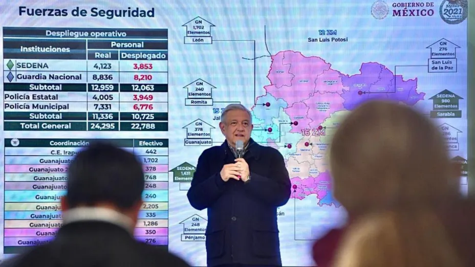 AMLO 26 NOV 2021 SEGURIDAD GUANAJUATO.jpeg