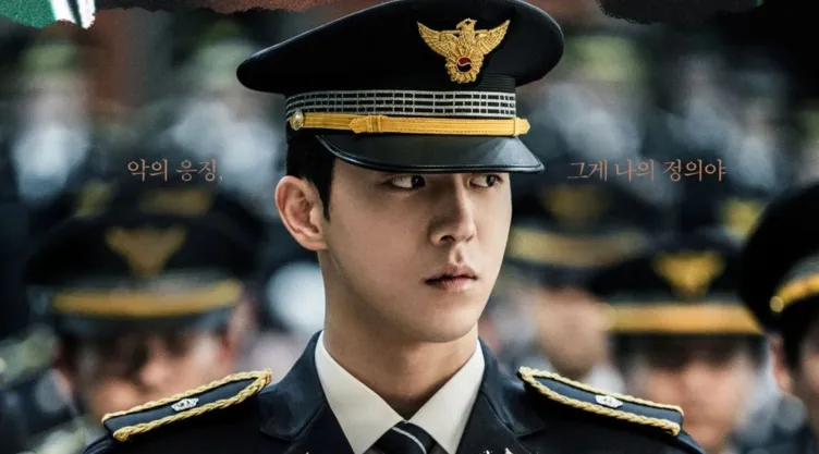kdrama vigilante.jpg