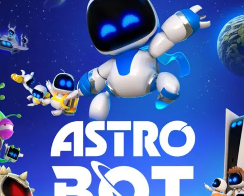 astro bot.png