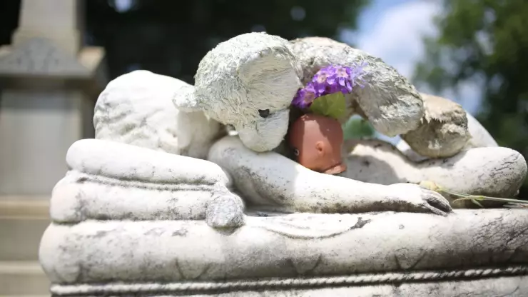 Dieguito niños atropellado en Naucalpan.jpg