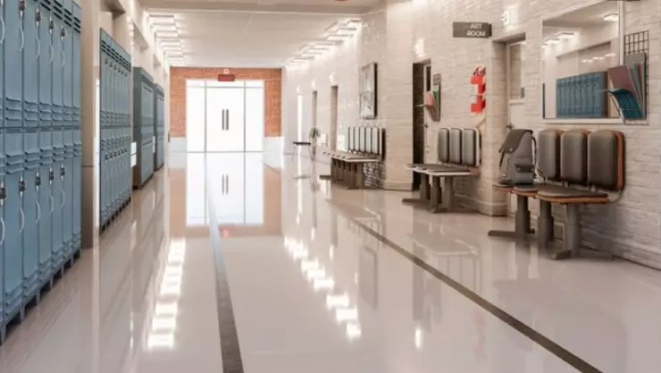 SEP exitende vacaciones de invierno_ ¿Qué día regresan los alumnos a clases_.jpg