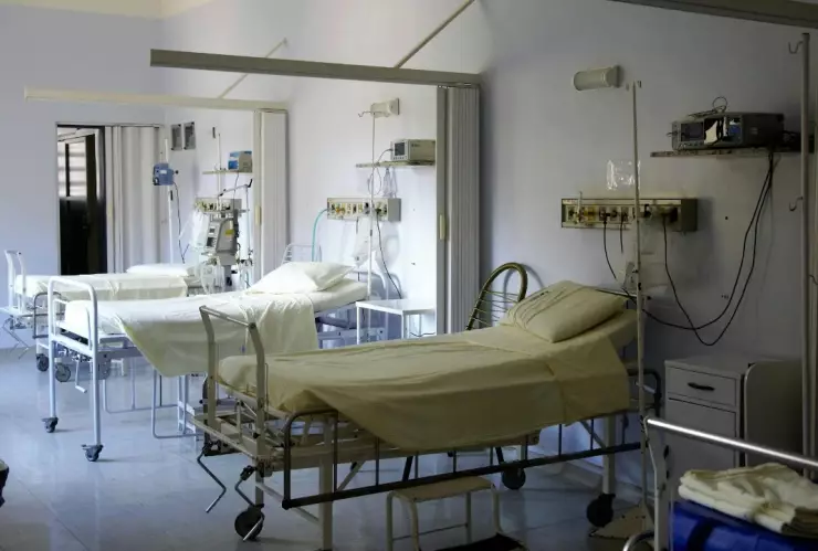 Gripe-aviar-Autoridades-aclaran-que-muerte-de-hombre-fue-por-complicaciones-de-otras-enfermedades